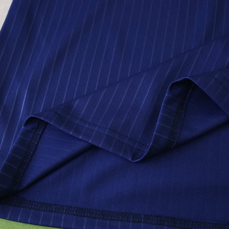 Newcastle 3rd 25-26 (12)