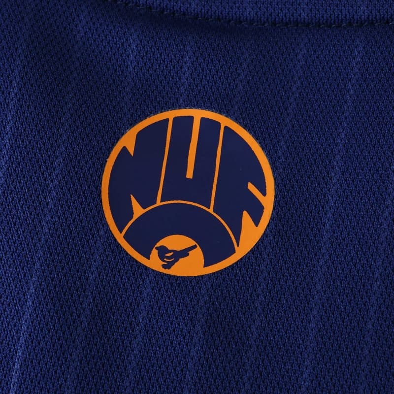 Newcastle 3rd 25-26 (2)