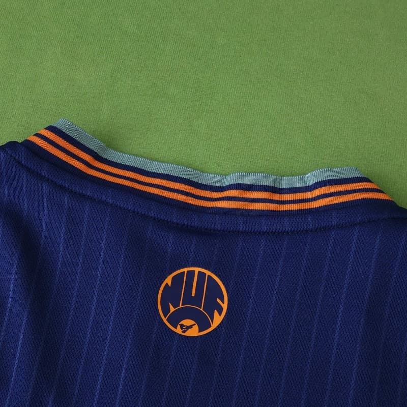 Newcastle 3rd 25-26 (4)