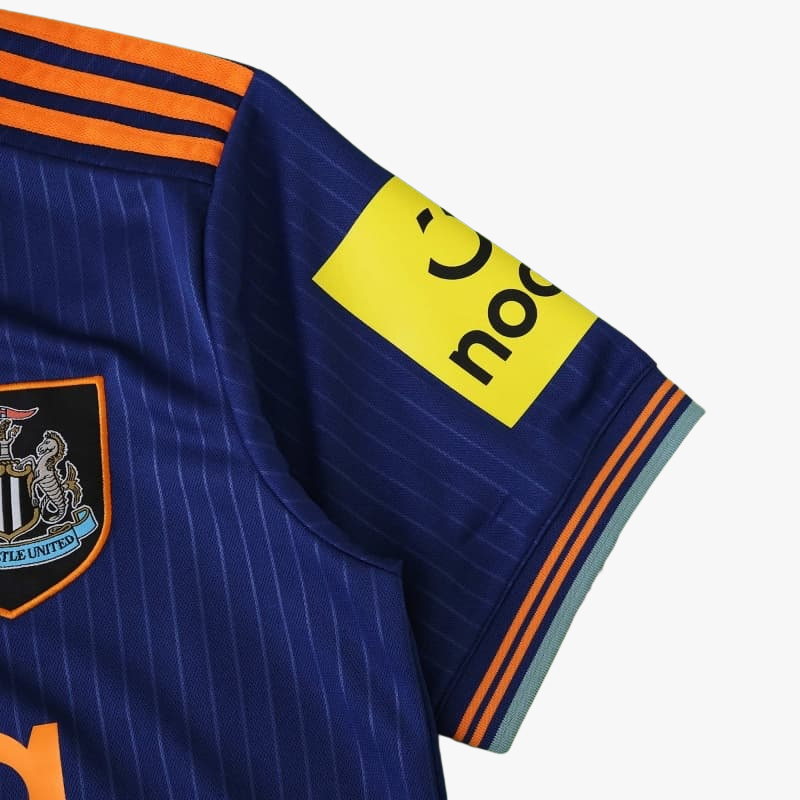 Newcastle 3rd 25-26 (6)