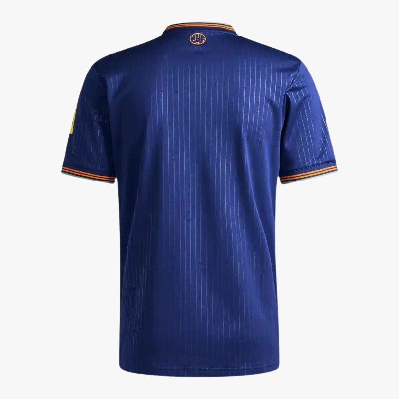 Newcastle 3rd 25-26 (7)