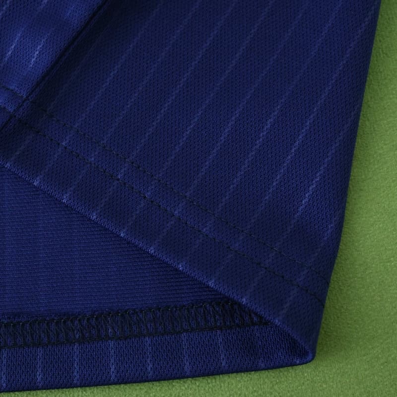 Newcastle 3rd 25-26 (8)