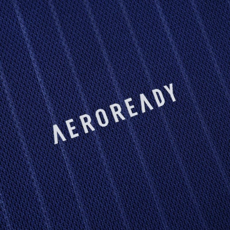 Newcastle 3rd 25-26 (9)