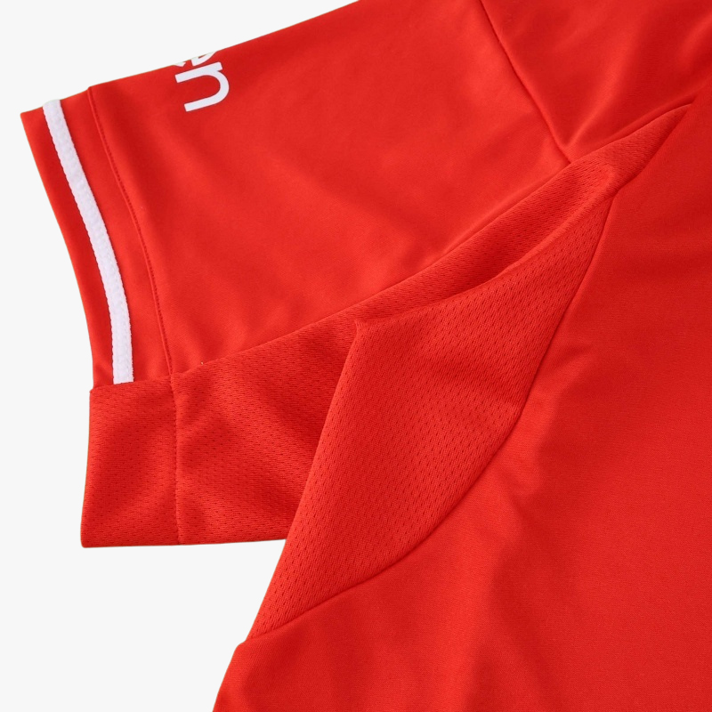 Nottingham Forest 25-26 (1)