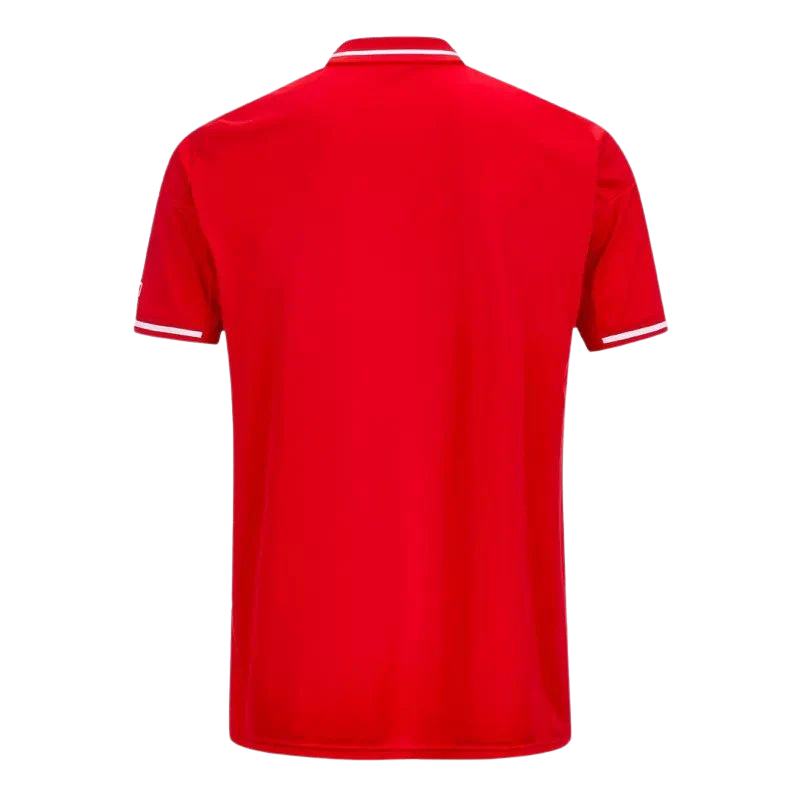 Nottingham Forest 25-26 (1)