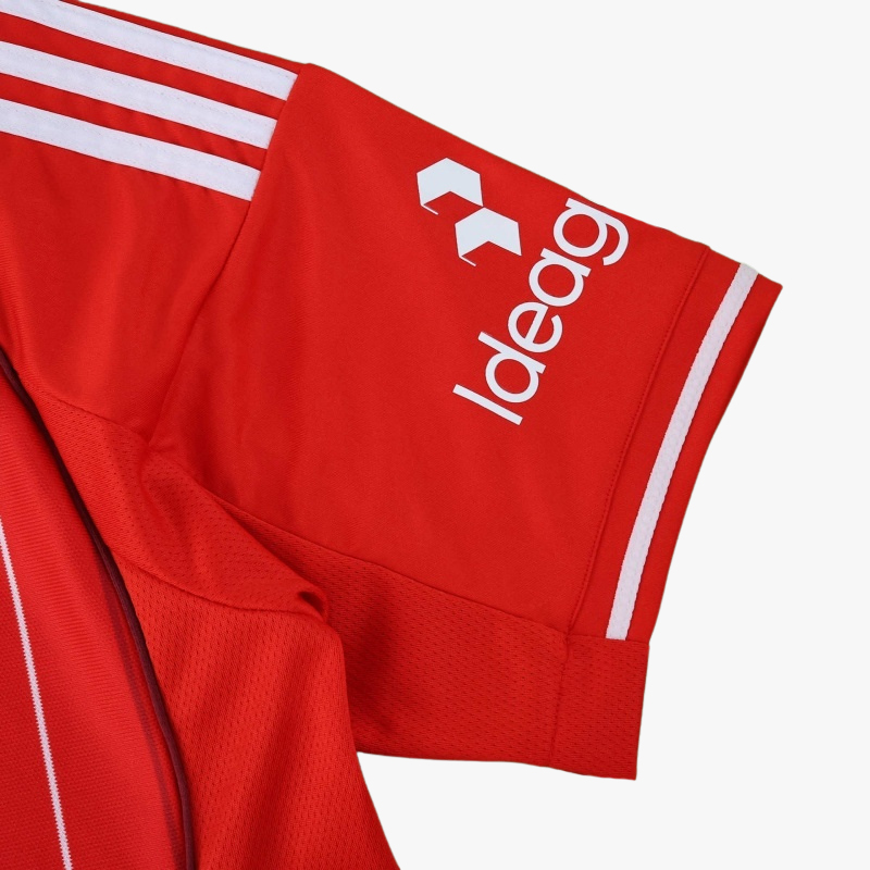 Nottingham Forest 25-26 (12)