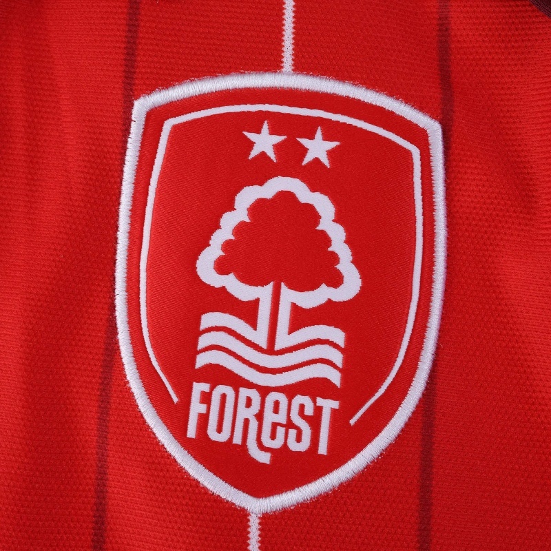 Nottingham Forest 25-26 (13)