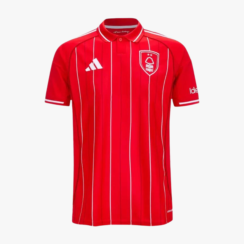 Nottingham Forest 25-26 (2)