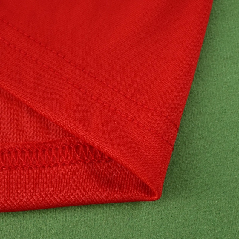 Nottingham Forest 25-26 (3)