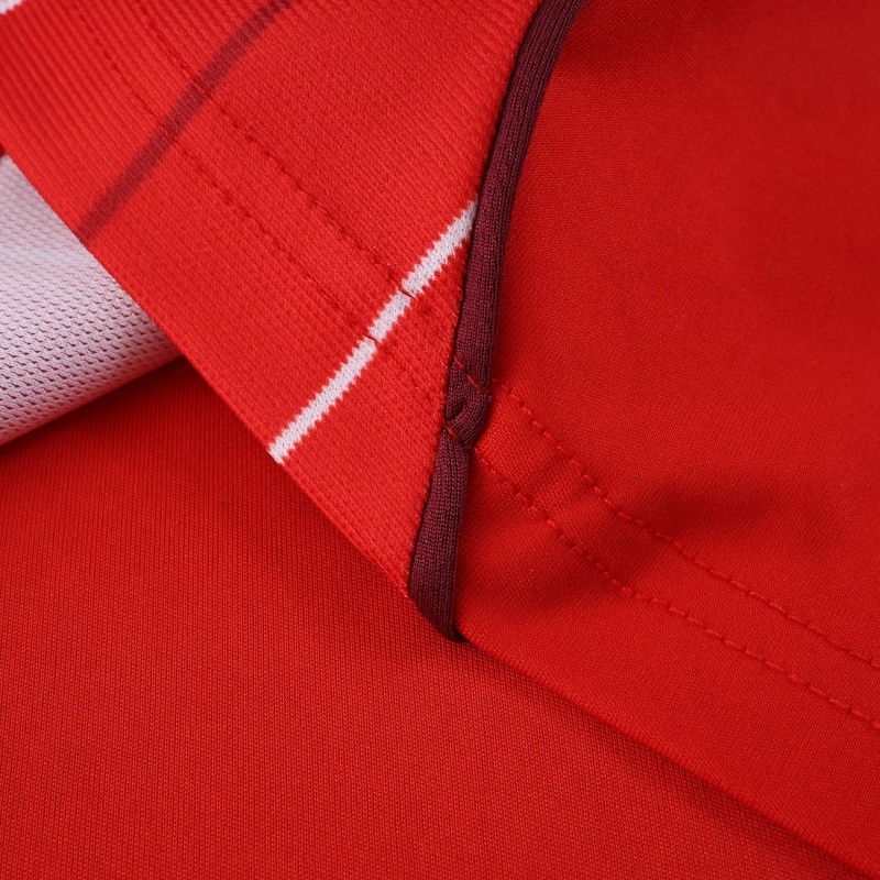 Nottingham Forest 25-26 (4)