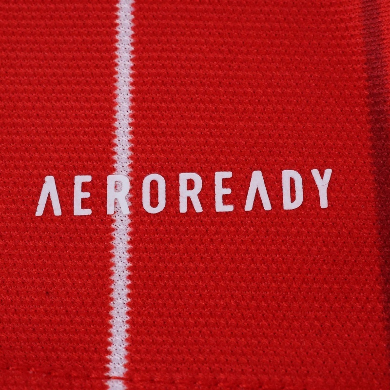 Nottingham Forest 25-26 (5)