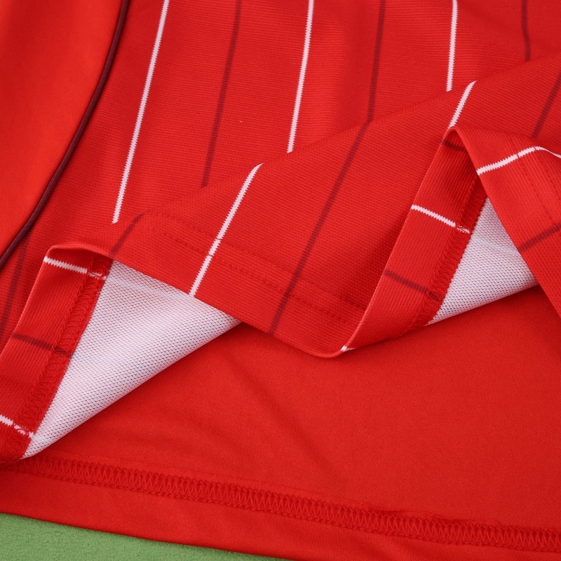 Nottingham Forest 25-26 (7)