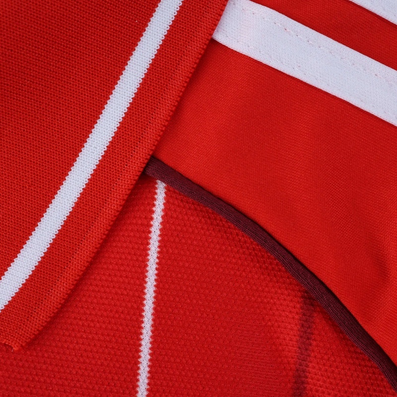 Nottingham Forest 25-26 (9)