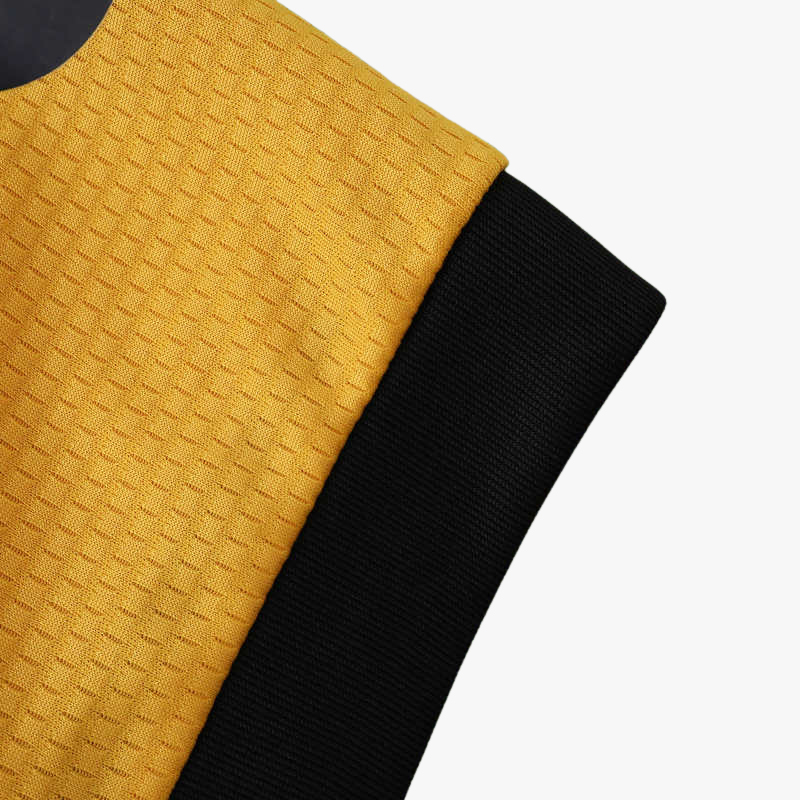 Wolves Home 25-26 (1)