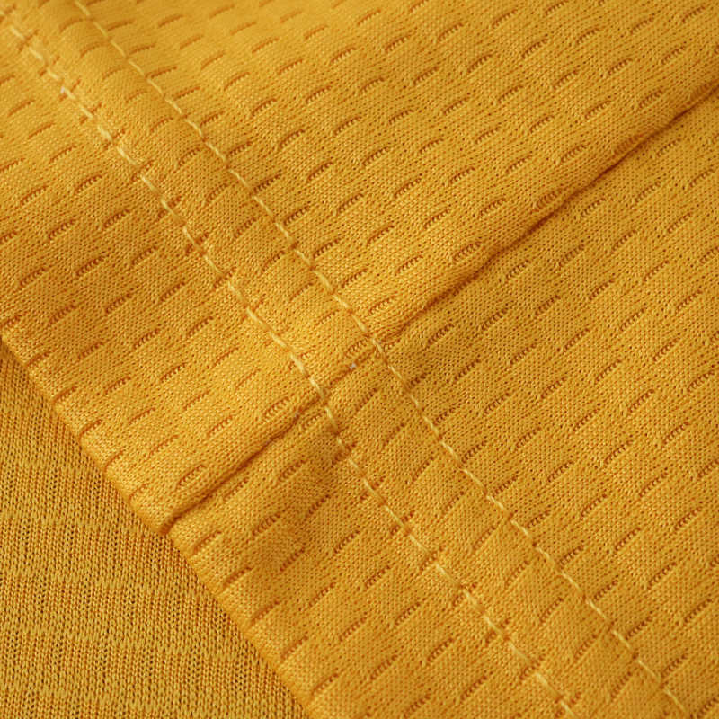 Wolves Home 25-26 (10)