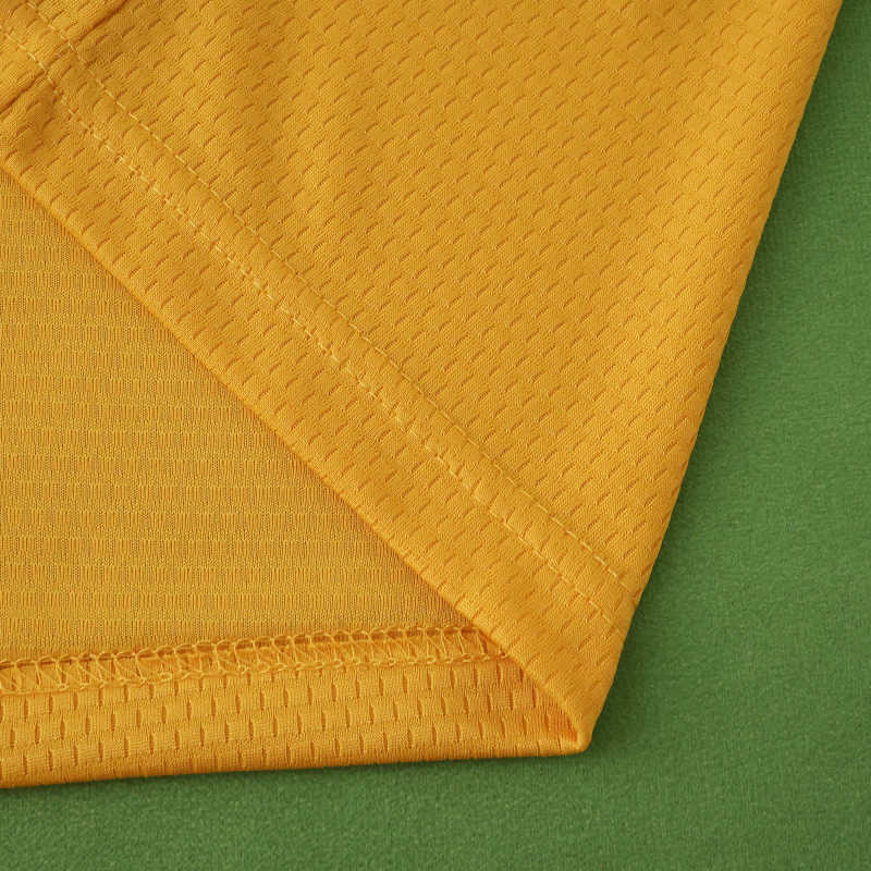 Wolves Home 25-26 (11)