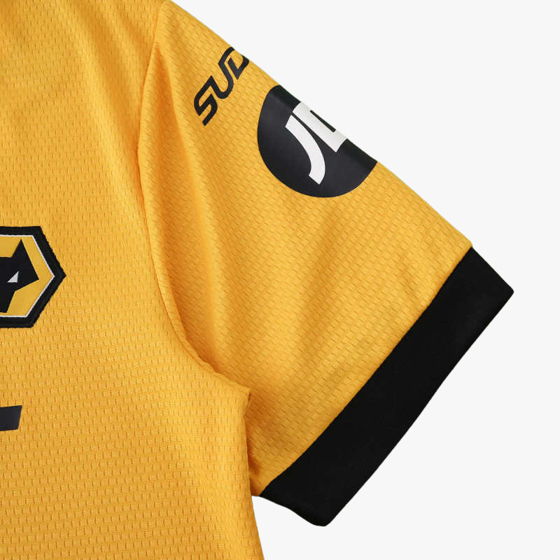 Wolves Home 25-26 (12)