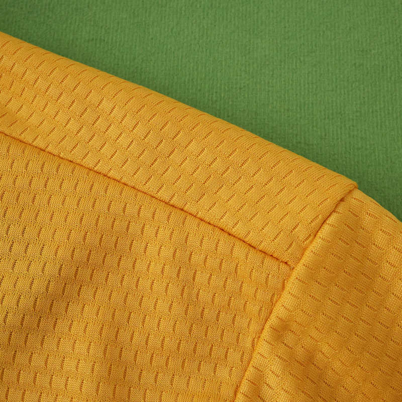 Wolves Home 25-26 (2)