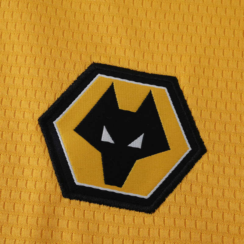 Wolves Home 25-26 (3)