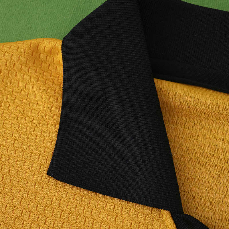 Wolves Home 25-26 (4)