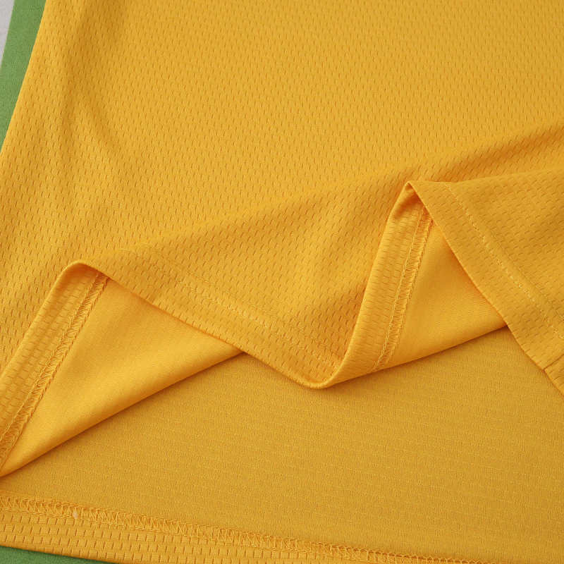 Wolves Home 25-26 (6)