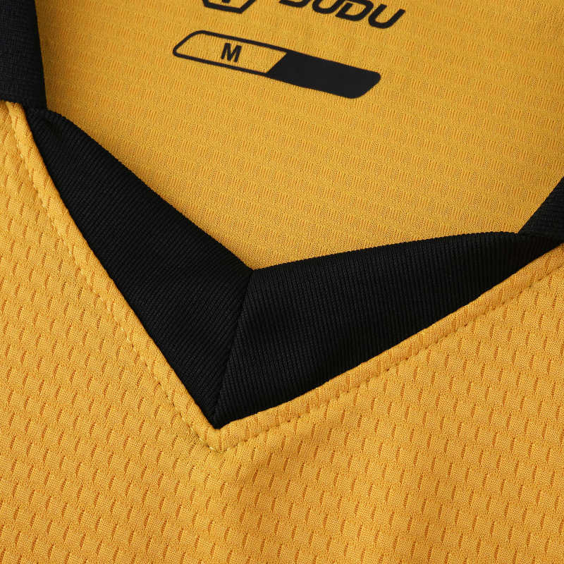 Wolves Home 25-26 (7)