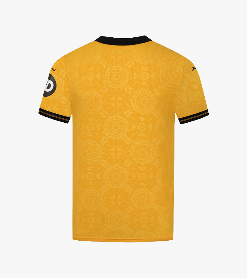 Wolves Home 25-26 (8)