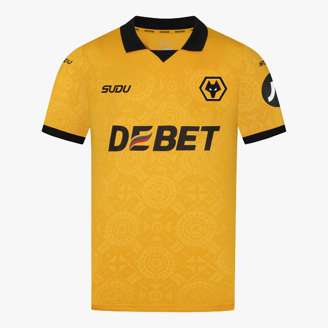 Wolves Home 25-26 (9)